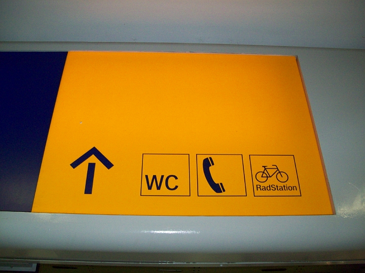 2009_ruhr 003